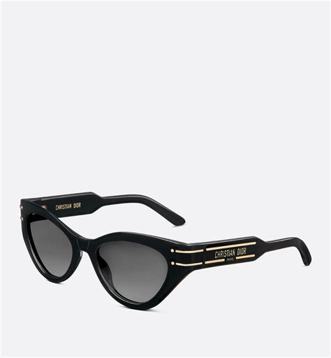 dior circle sunglasses